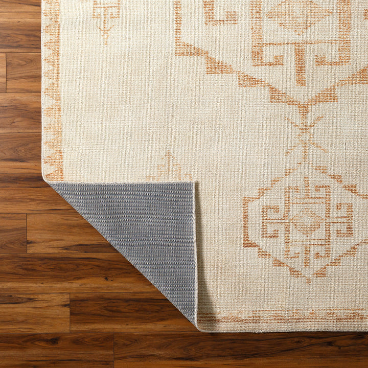 Signature Solana Becki Owens Global Rug