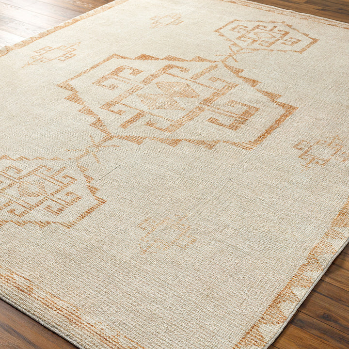 Refined Solana Becki Owens Global Rug
