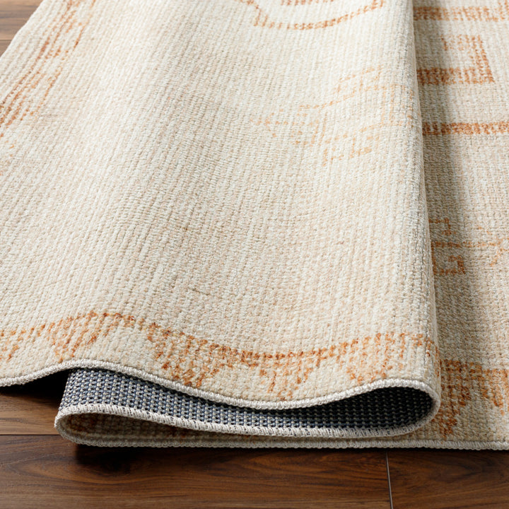 Signature Solana Becki Owens Global Rug
