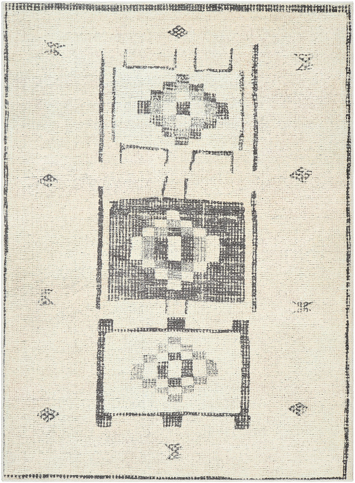 Classic Solana Becki Owens Global Rug