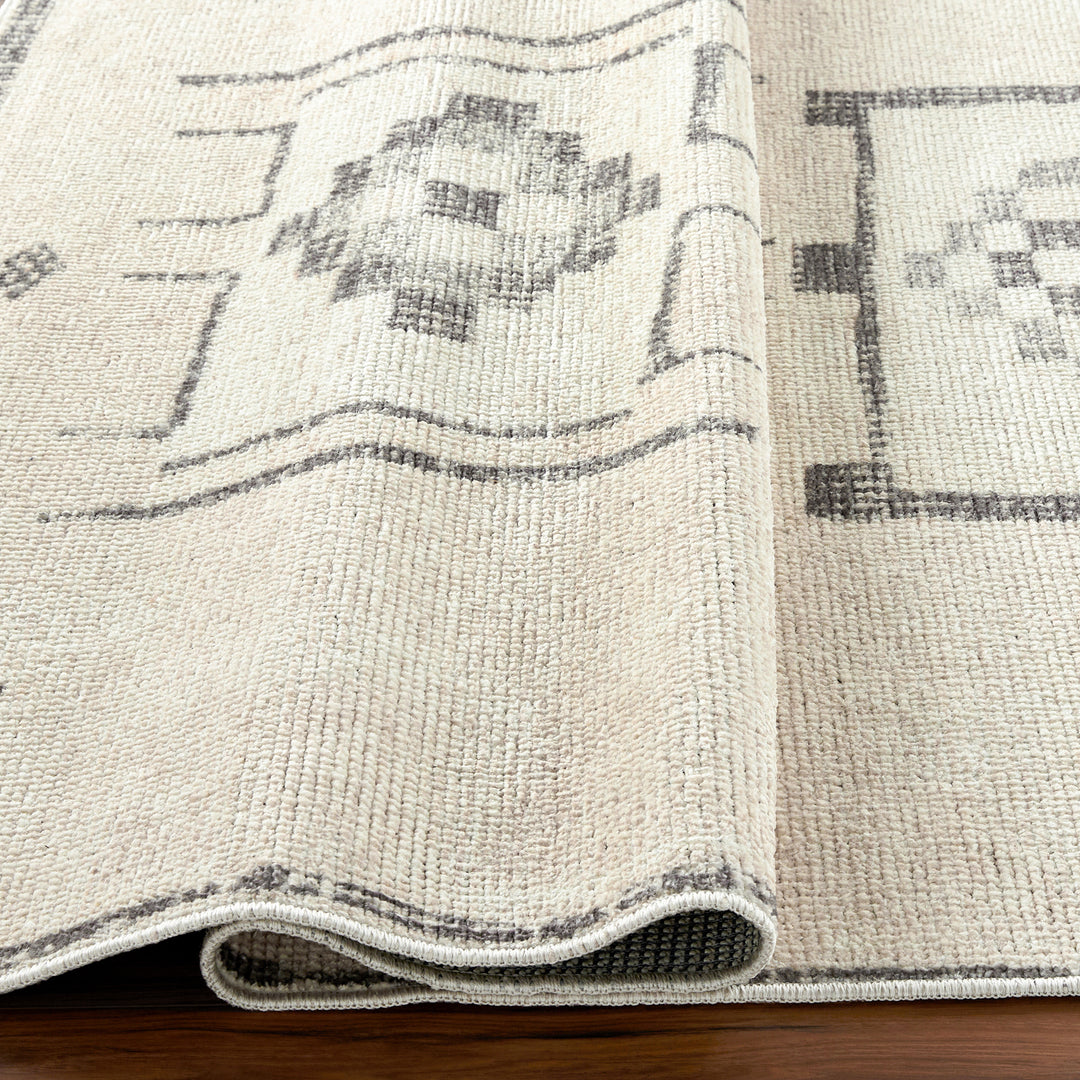 Classic Solana Becki Owens Global Rug