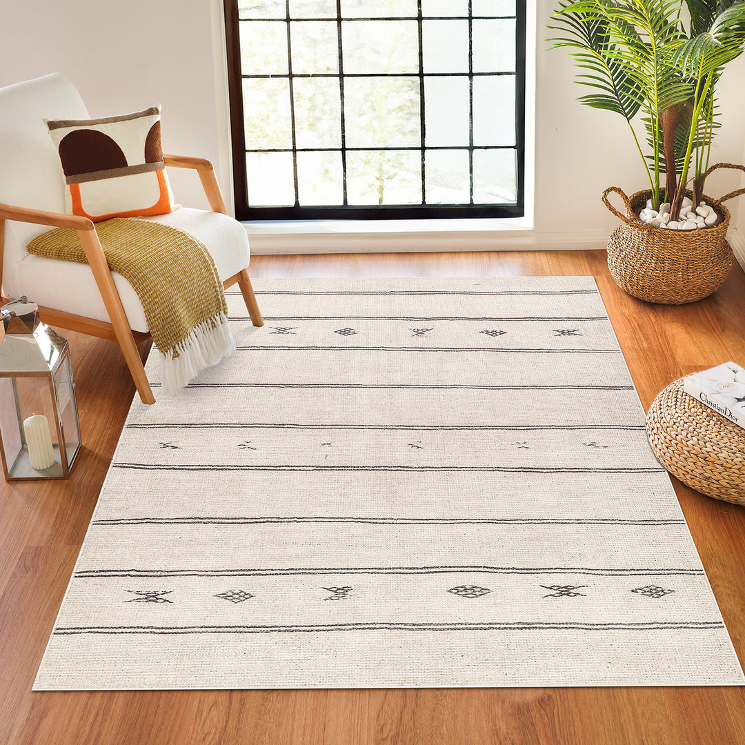 Classic Rivi Becki Owens Global Rug