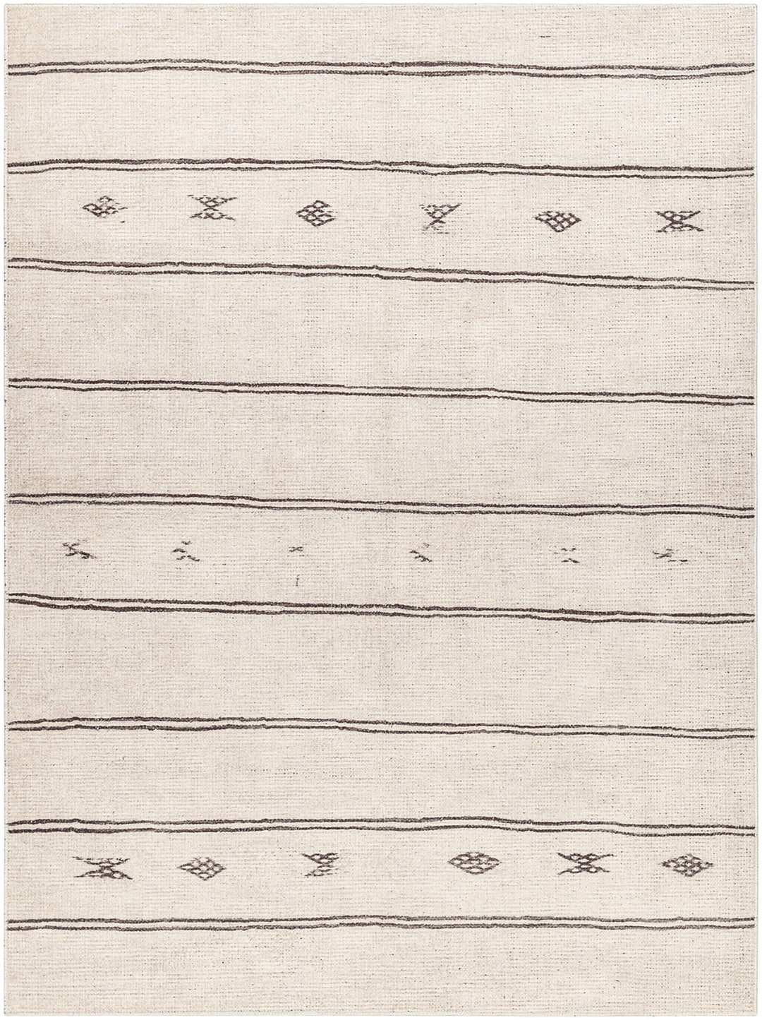 Refined Rivi Becki Owens Global Rug