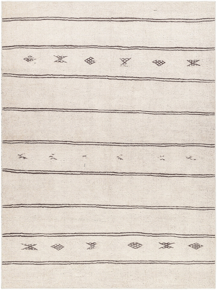 Refined Rivi Becki Owens Global Rug
