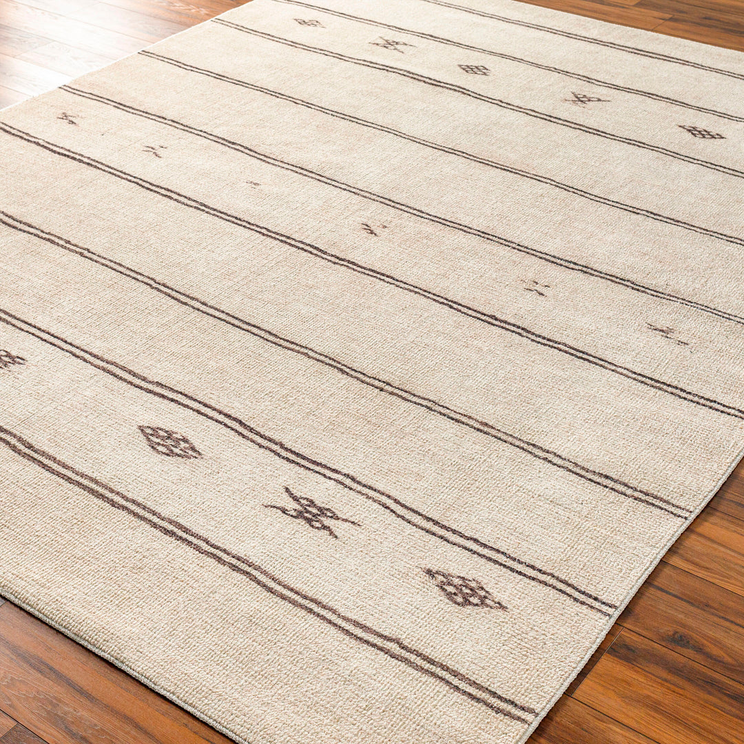 Classic Rivi Becki Owens Global Rug