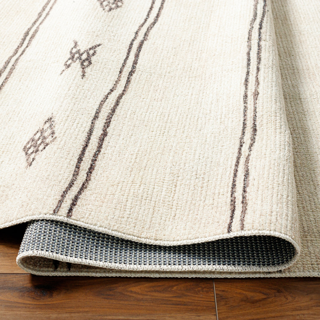 Classic Rivi Becki Owens Global Rug