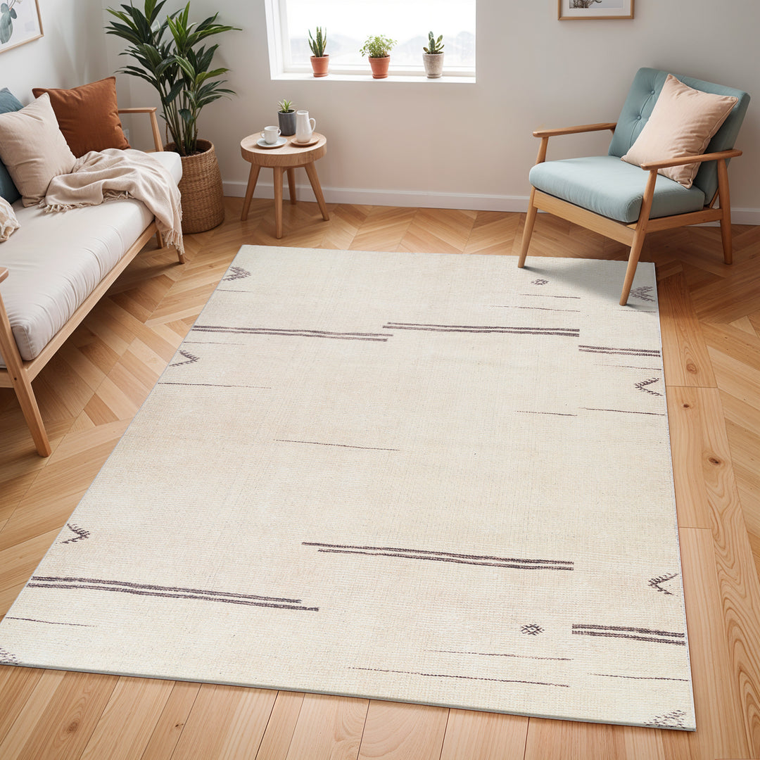 Premium Rivi Becki Owens Global Rug