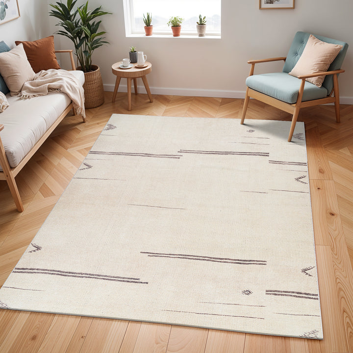 Premium Rivi Becki Owens Global Rug