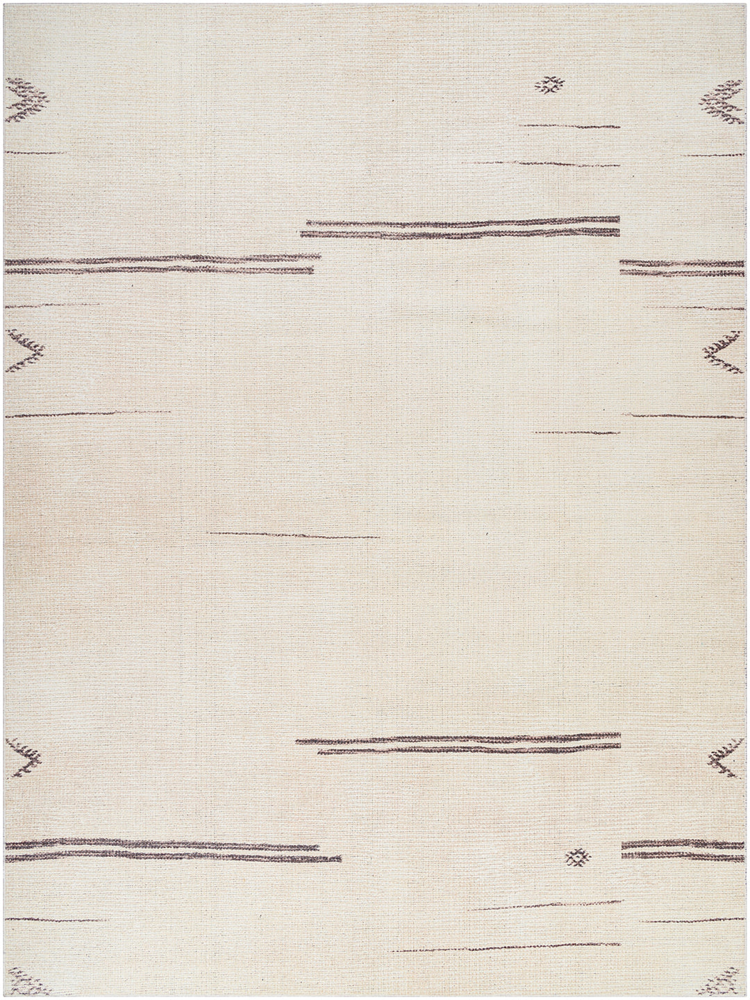 Premium Rivi Becki Owens Global Rug