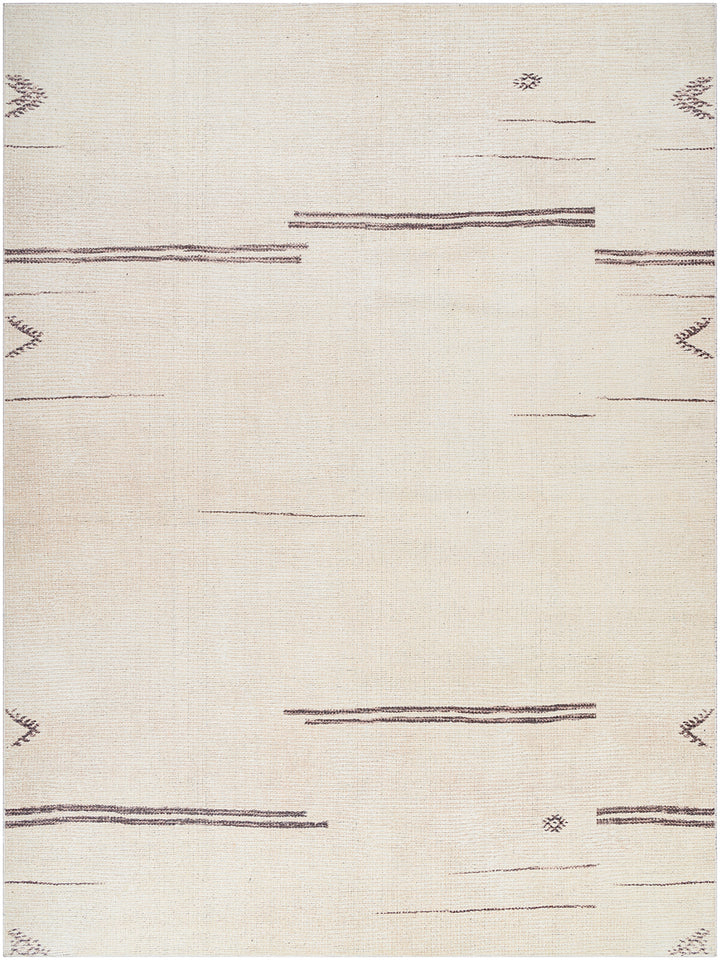 Premium Rivi Becki Owens Global Rug