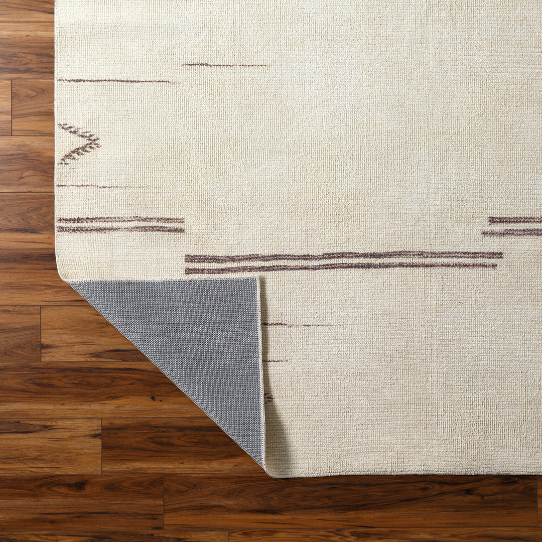 Signature Rivi Becki Owens Global Rug