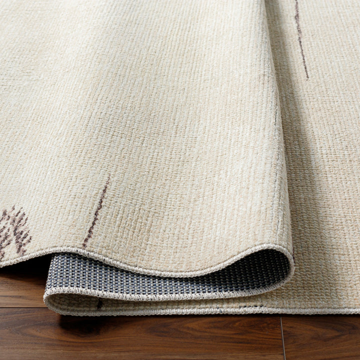 Signature Rivi Becki Owens Global Rug