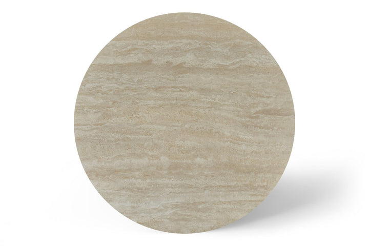 Lacasa Table - Off-White
