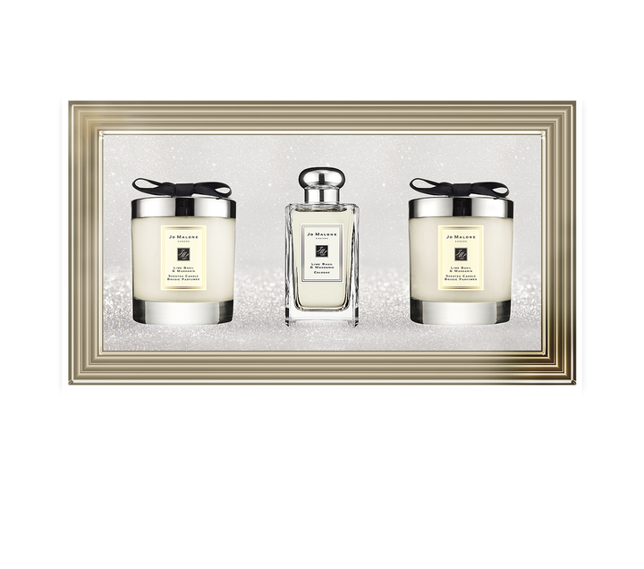 Candles
