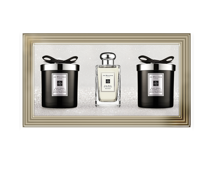 Candles II