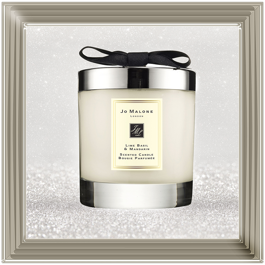 FS149 Candle II