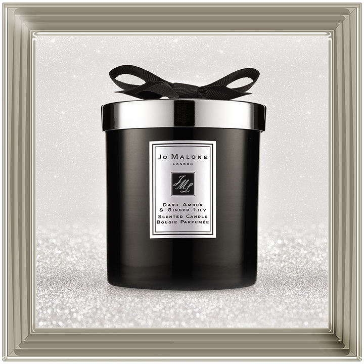 FS148 Candle