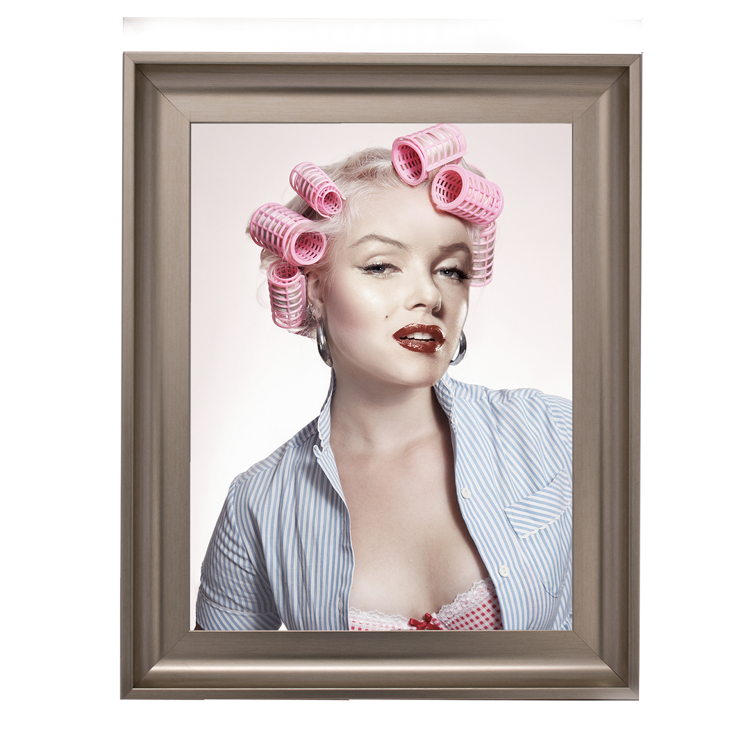 Marilyn boutique