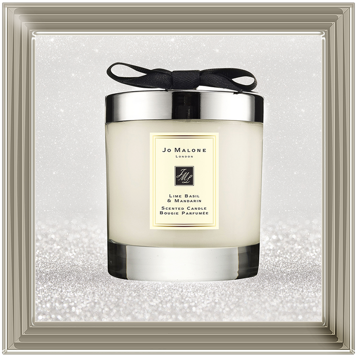 FS149 Candle II