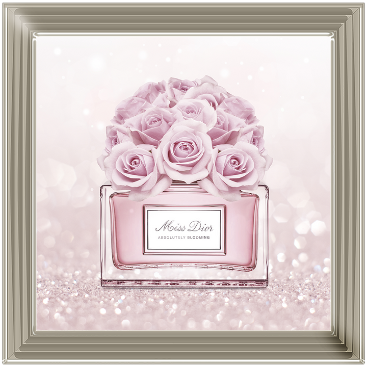 FS216 Blossoming Perfume II