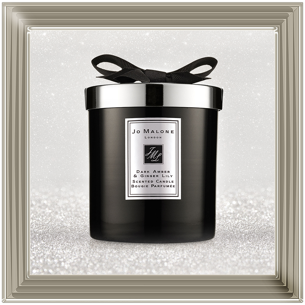 FS148 Candle