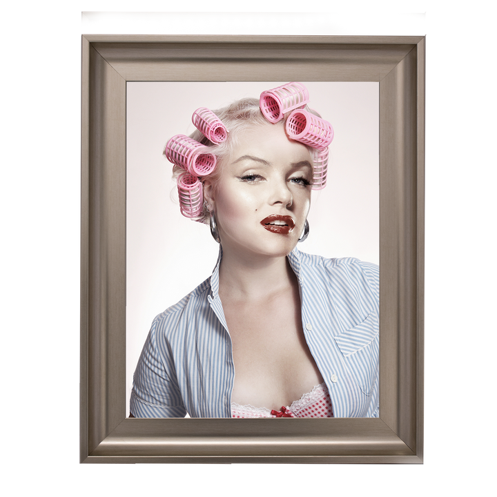 Marilyn boutique