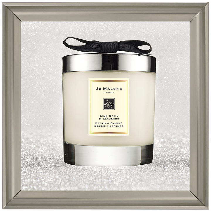 FS149 Candle II
