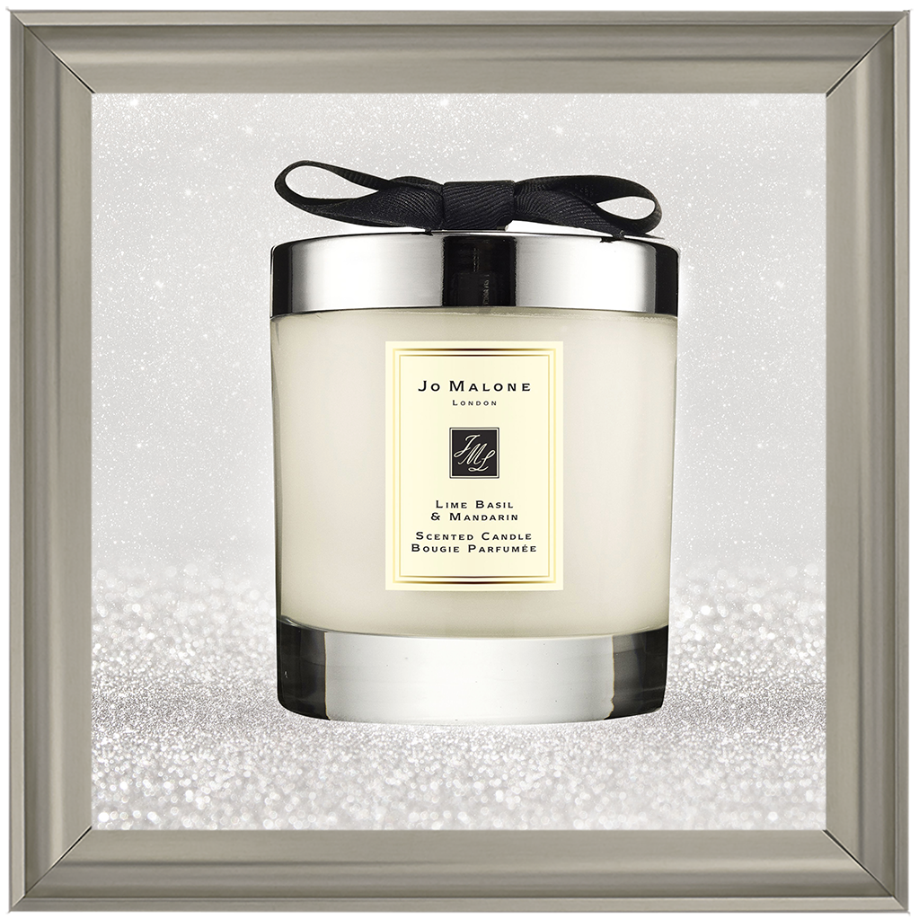 FS149 Candle II