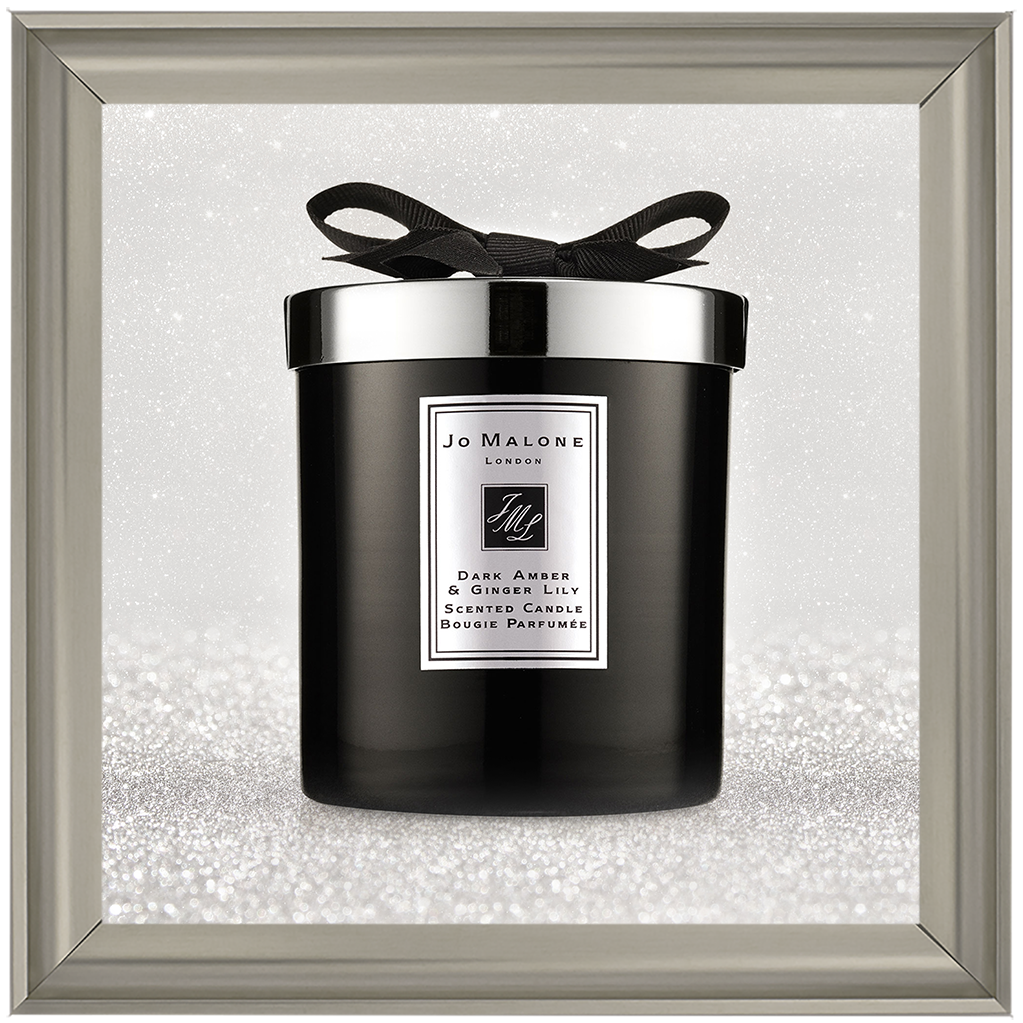 FS148 Candle