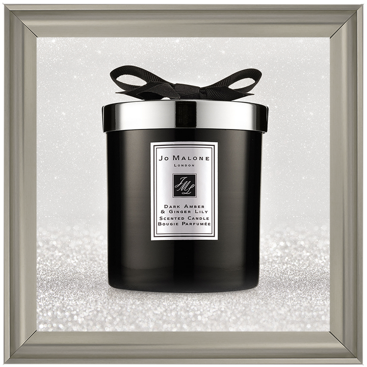 FS148 Candle