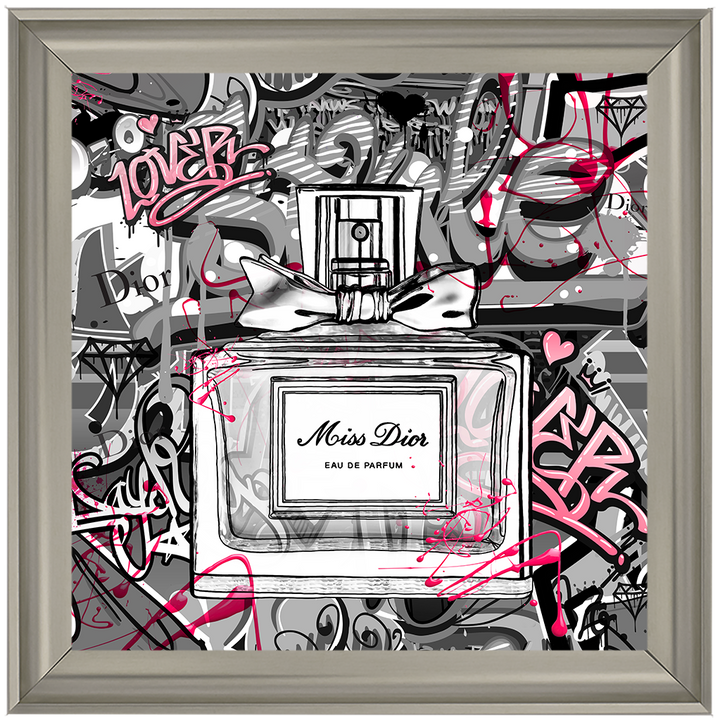 FS262 Urban Perfume II