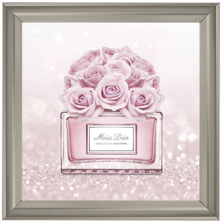 FS216 Blossoming Perfume II