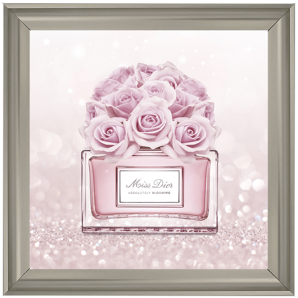 FS216 Blossoming Perfume II