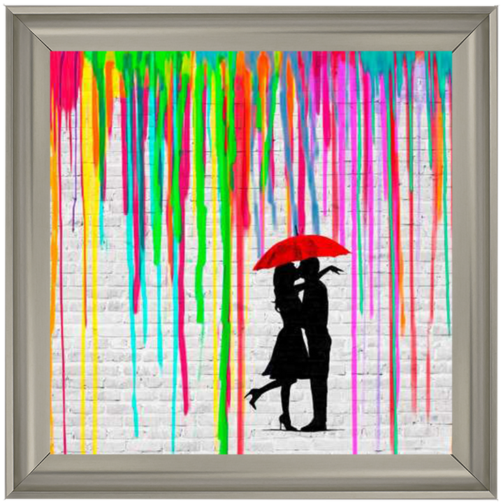 1MF4176 - Romance in the Rain