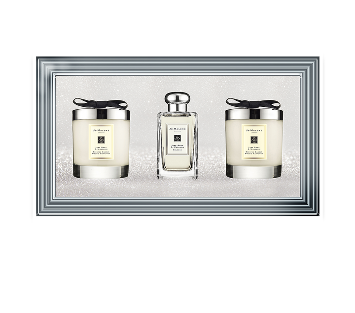 Candles