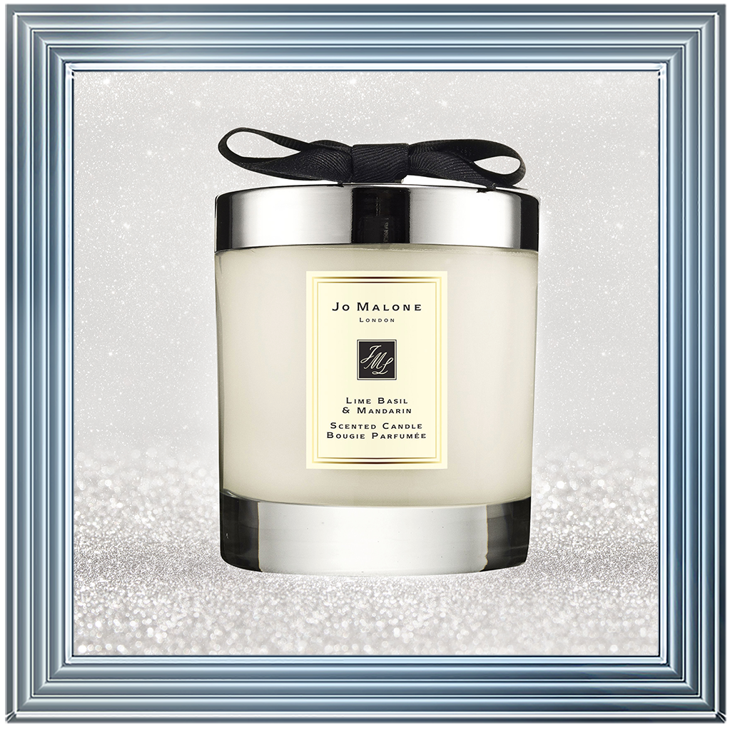 FS149 Candle II