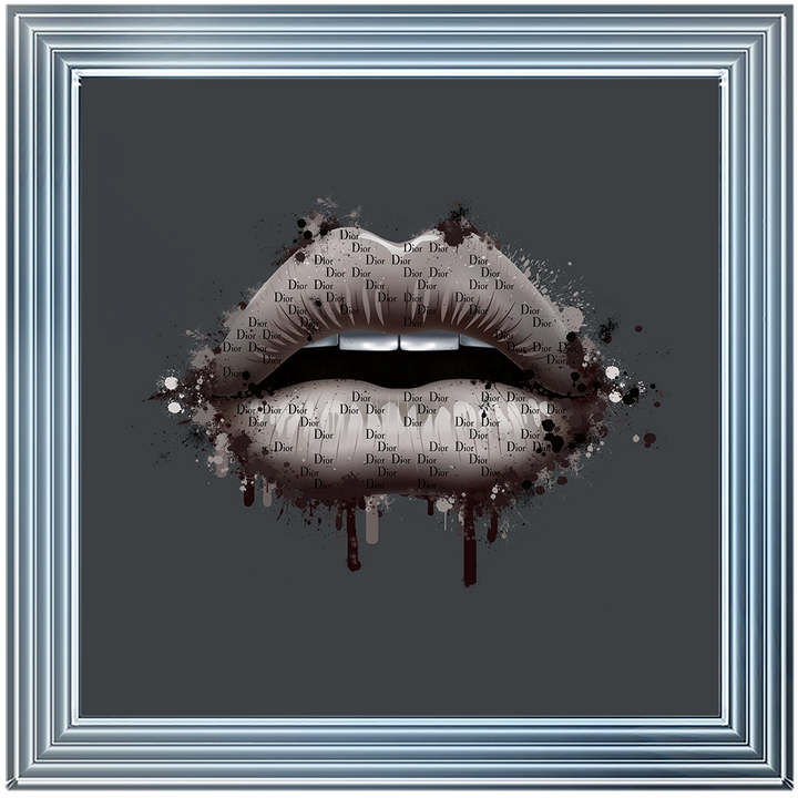 FS299 Fashion lips I