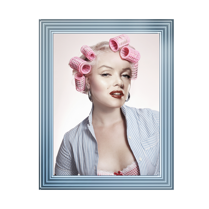 Marilyn boutique