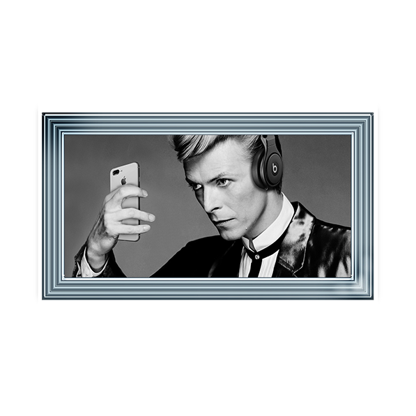IC014 Bowie