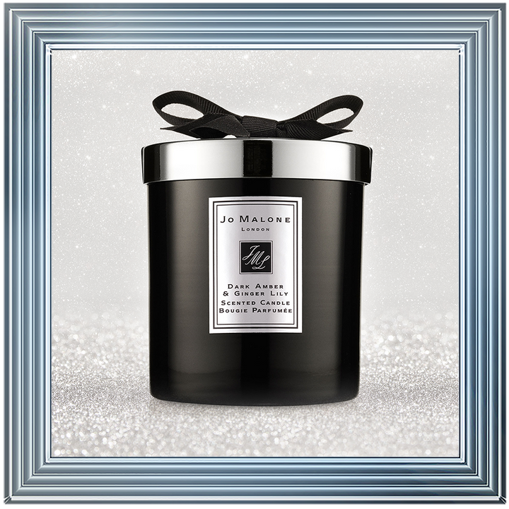 FS148 Candle