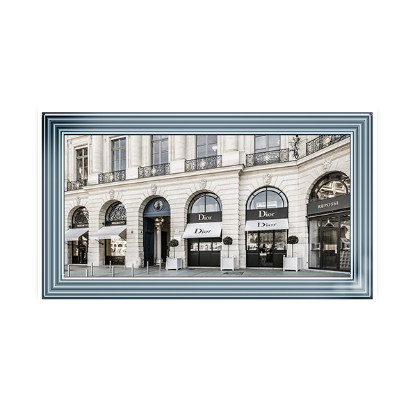 FS063 Shop FRONT