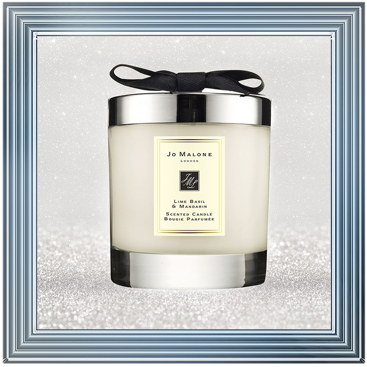 FS149 Candle II