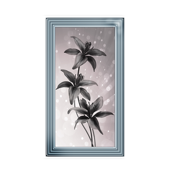 Lilies