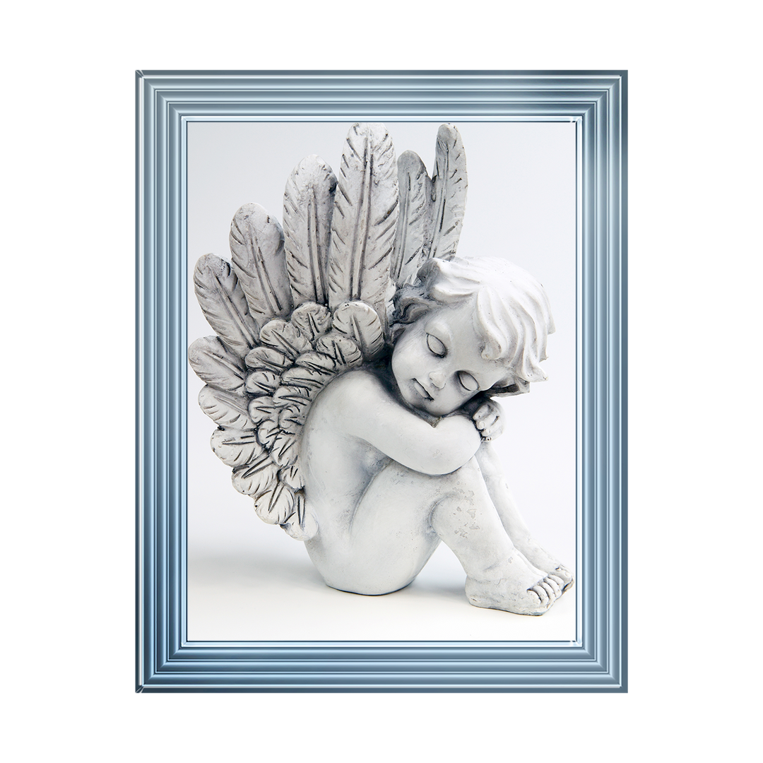 Cherub