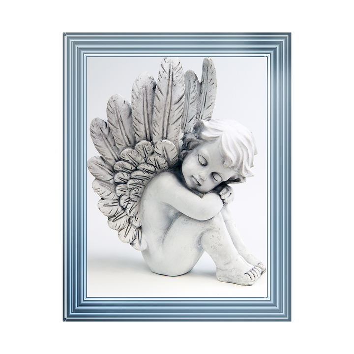 Cherub