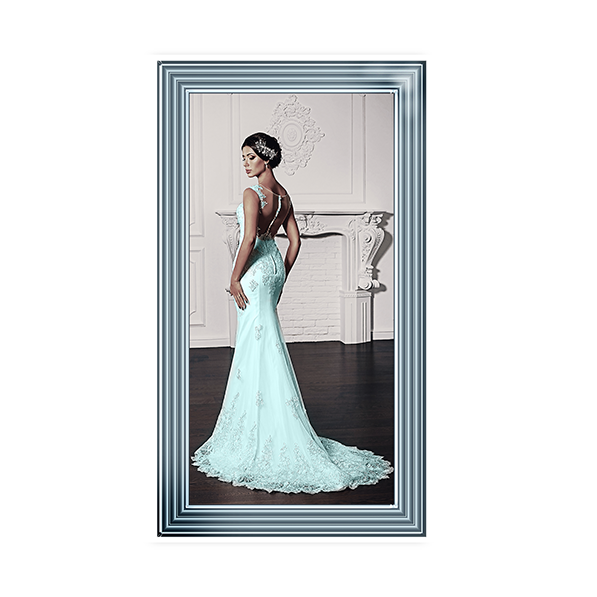 FG022 At the Ball