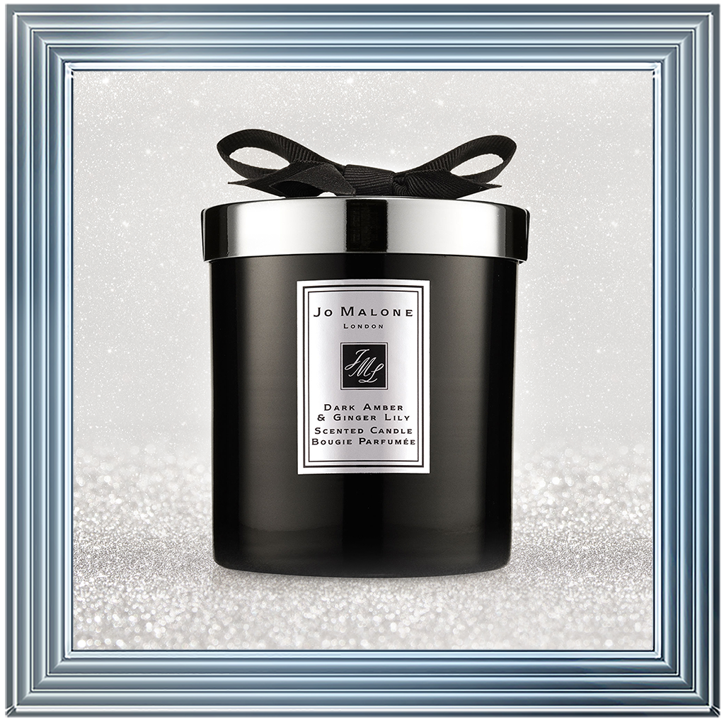 FS148 Candle