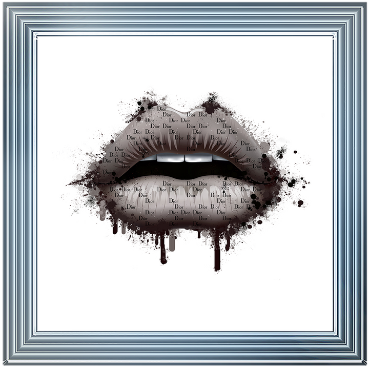 FS300 Fashion lips II