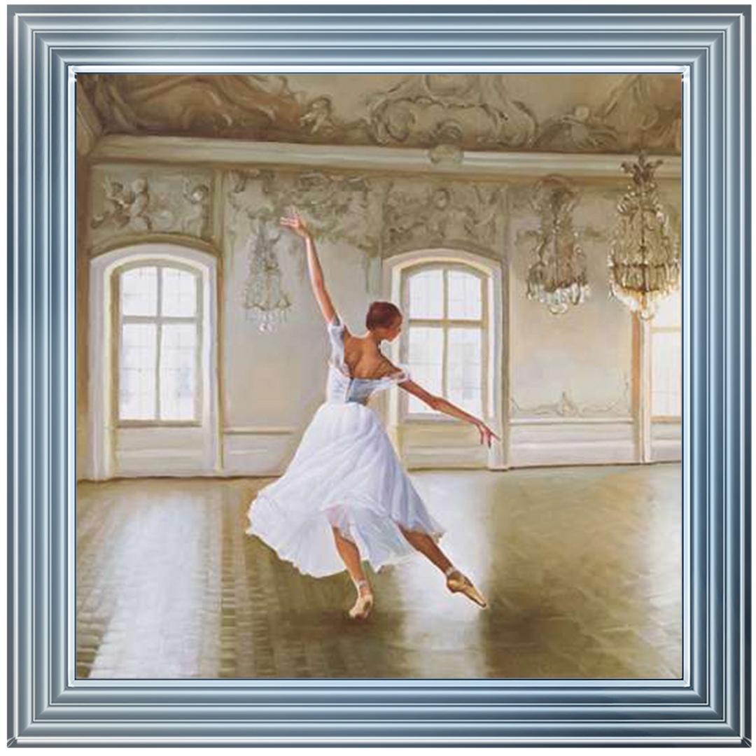 FG001 Le Grand Salon 1