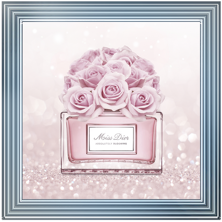 FS216 Blossoming Perfume II
